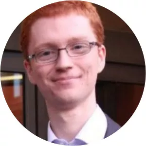 Ross Greer - Member of the Scottish Parliament