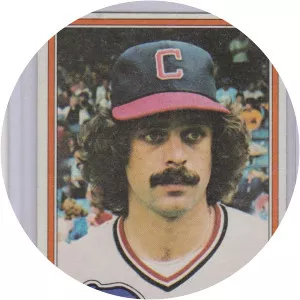 Ross Grimsley