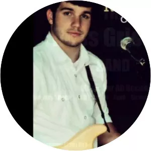 Ross Grisham - Musical artist