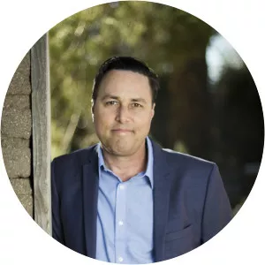 Ross Kagan Marks - Film director