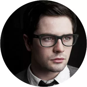 Ross Kenyon - Singer