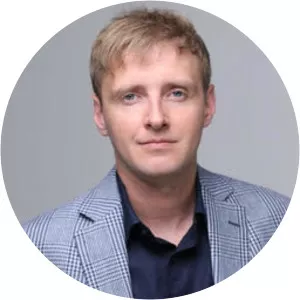 Ross Kernez - Digital Marketer