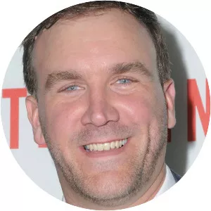 Ross Kimball