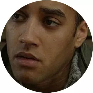 Ross Kirk - Fictional character