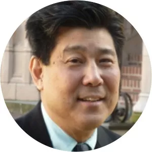 Ross L. Matsueda