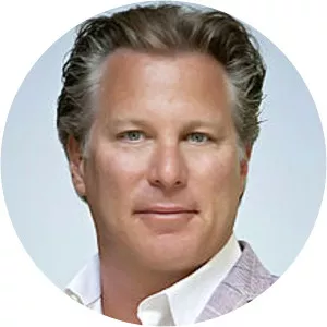Ross Levinsohn