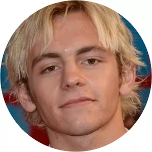 Ross Lynch