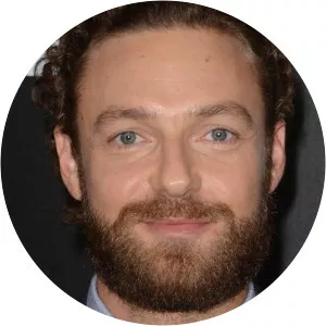 Ross Marquand