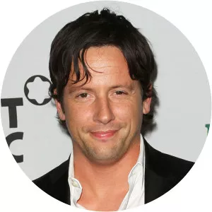 Ross McCall