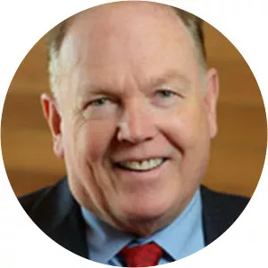 Ross Milbourne - Author