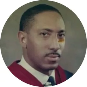 Ross Miller, M.D. - Michelle Miller's father