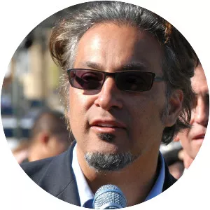 Ross Mirkarimi