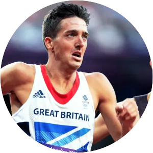 Ross Murray - Scottish boxer