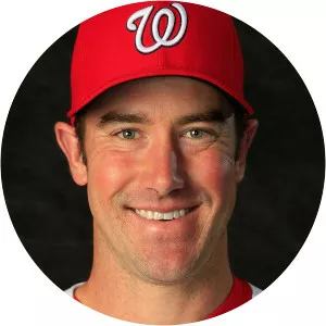 Ross Ohlendorf