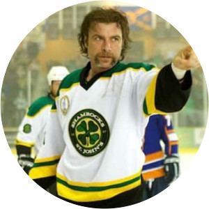 Ross Rhea - Movie character