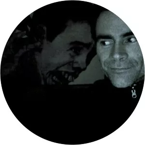 Ross Robinson - American record producer