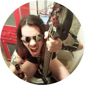 Ross Sewage - Musical artist