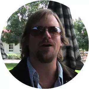 Ross Shuman - Film director