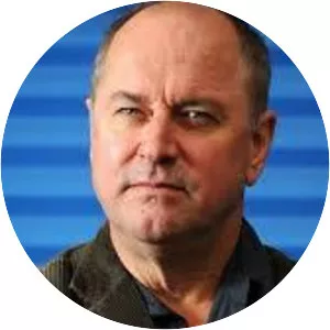 Ross Stevenson - Radio presenter