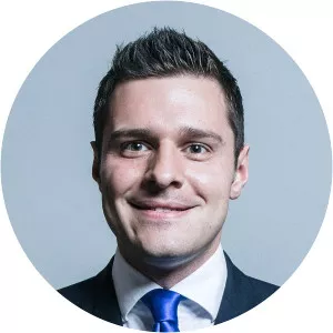 Ross Thomson