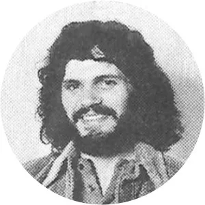 Ross Turney - Singer