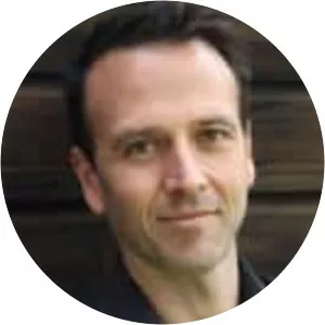 Ross Watkins photograph