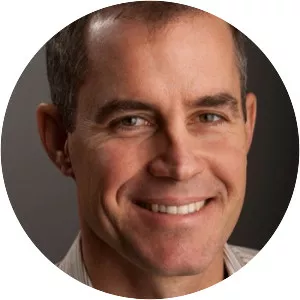 Ross Wehner - Author