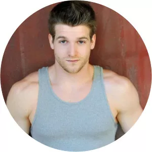 Ross Willett - Actor