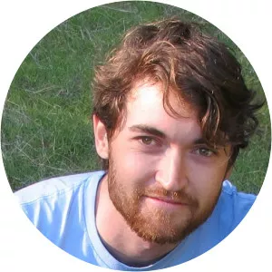 Ross Ulbricht