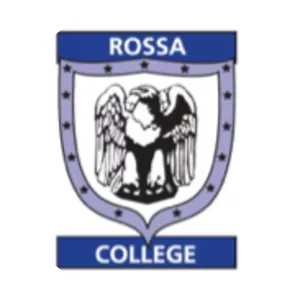 Rossa College