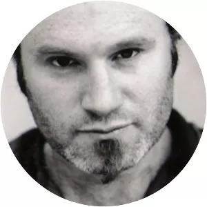 Rossa Ó Snodaigh Musician - Musical artist