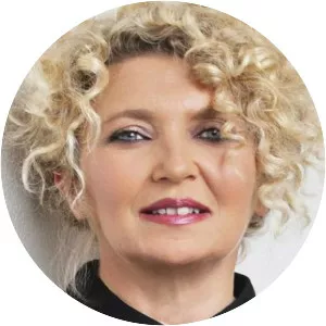 Rossana Casale - Singer