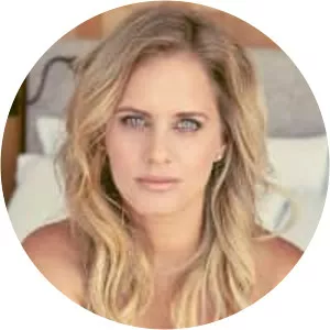 Rossana Fernández-Maldonado