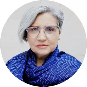 Rossana Fuentes Berain