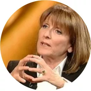 Rossana Luttazzi - Lelio Luttazzi's wife