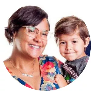 Rossana Rodriguez-Sanchez