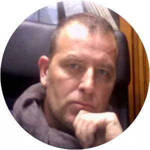 Rossano Gentili - Musical artist