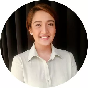 Rossel Taberna photograph