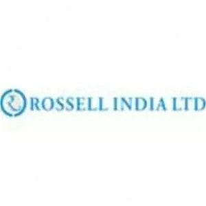 Rossell India