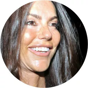 Rossella Barattolo photograph