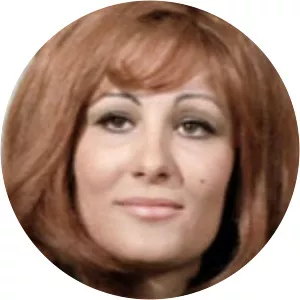 Rossella Bergamonti