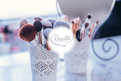 Rossella Estetica Monza