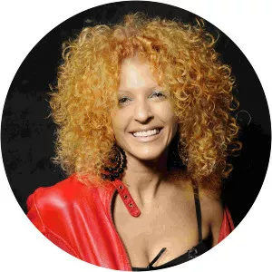 Rossella Ferrari - Musical artist