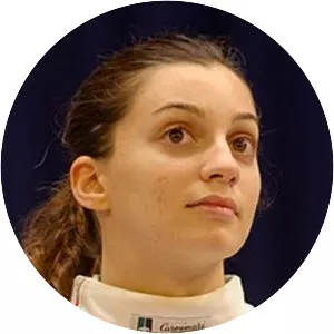 Rossella Fiamingo