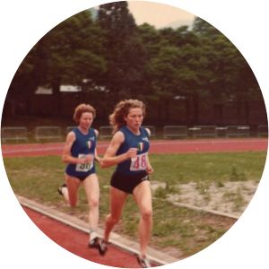 Rossella Gramola photograph