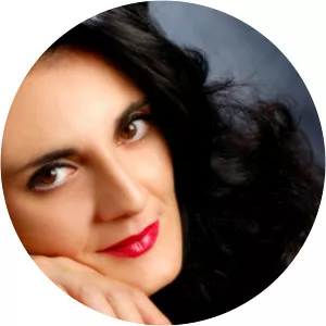 Rossella Marcantoni - Musical artist