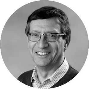 Rosselló Bover, Pere