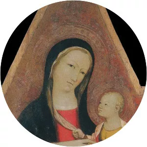 Rossello di Jacopo Franchi