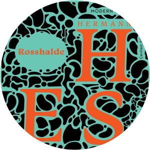 Rosshalde