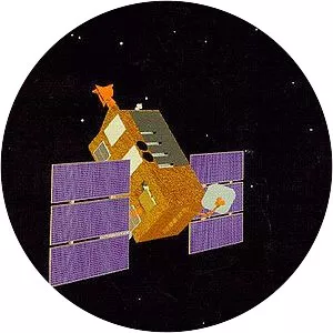 Rossi X-ray Timing Explorer